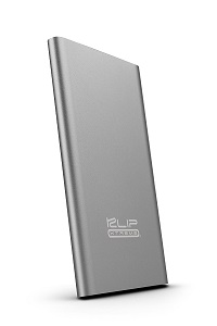Klip Xtreme KBH-140 - Cargador portátil - 3700 mAh (USB)